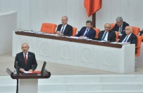 Kılıçdaroğlu'ndan Başbakan'a İki Soru