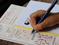KPSS - KPSS sonuçları bir yıl daha geçerli olacak