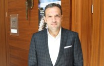 Martod'dan 'Turizm Eylem Planı' Değerlendirmesi