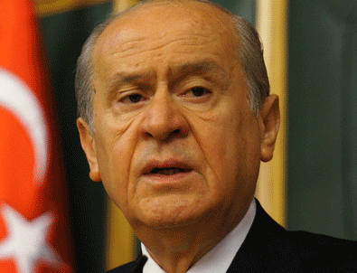 MHP’de kazan daha da kaynayacak