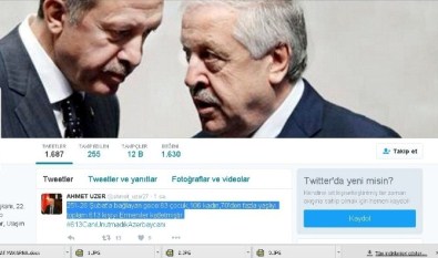 Milletvekili Uzer, Hocalı Katliamını Andı