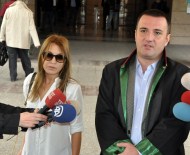 Narin Korkmaz'ın Avukatı Açıklaması ''Bir Kumpas Sona Erdi''