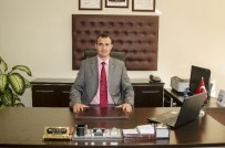 Piri Reis Öğrencileri 'NASA' Yolcusu