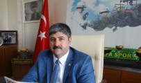 Şanlıurfa Çiftçisine Destekleme Müjdesi