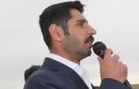 Siirt DBP İl Başkanı Tutuklandı