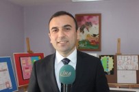 TİLLO - Siirt'te Elektrik Kesintisi Uyarı