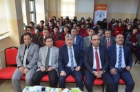 'Sofrada Sıfır Artık Projesi' İle İsrafın Önüne Geçilecek