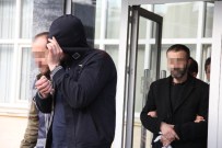 Suç Örgütü Operasyonu Açıklaması 15 Kişiye Tutuklama Talebi