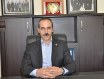 Tarımsal Destek Ödemeleri Başladı