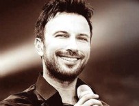 TARKAN TEKEOĞLU - Tarkan kendi kanalını kuruyor