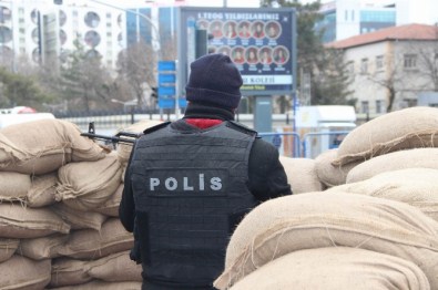 Valilikten Son Çağrı !