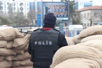 Valilikten Son Çağrı !