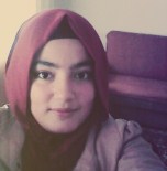 15 Yaşındaki Kız Dedesinin Tüfeği İle Canına Kıydı