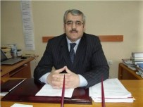 KESİNTİSİZ EĞİTİM - 28 Şubat'ın Yıl Dönümü