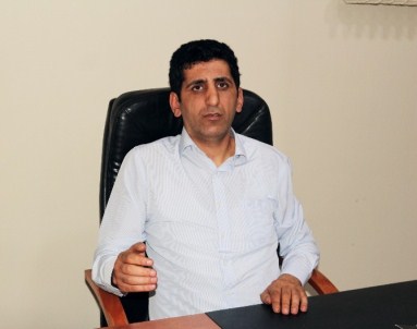 Ağrı Yurt Ay Der'den Sağlam'ın Öldürülmesine Tepki