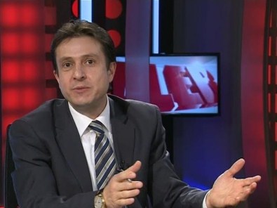 Batuhan Yaşar Açıklaması 'Kandil Kobani Hooop İdil'