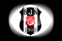 YALÇıN KAYA - Beşiktaş Divan Kurul Toplantısı Başladı