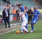 CEM SATMAN - Çaykur 'Paşa' Gibi