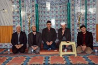 Erbakan, Vefatının 5.Yılında Kelkit'te Anıldı