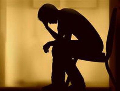 Erkeğe Şantajla Tecavüz!