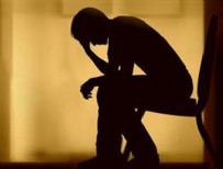 TECAVÜZ SORUŞTURMASI - Erkeğe Şantajla Tecavüz!