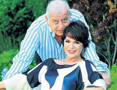 Hizmetçileriyle mahkemelik oldu