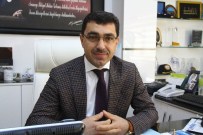 İŞKUR, Eğitim Ve İşsizlik İçin 99 Milyon 969 Bin TL Ödedi