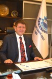 KAYSO Başkanı Mustafa Boydak Açıklaması