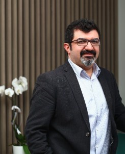 Modern Çağın Diyeti Açıklaması Moleküler Diyet