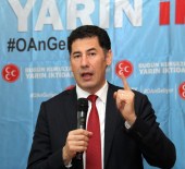 ÜLKÜCÜLER - 'Oğan Bahçeli'ye Seslendi'