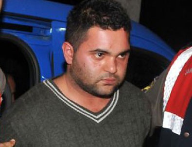 Özgecan Aslan’ın katili Suphi Altındöken öldü iddiası