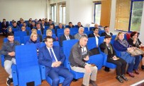 HAYVAN SEVERLER - Trabzon Büyükşehir Belediyesi'nden Anlamlı Eğitim Programı