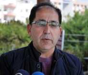 Türkmen Komutan Açıklaması 'Suriye'de Ateşkes 50 Dakika Sürdü'