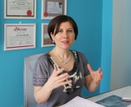 KÖK HÜCRE TEDAVİSİ - Yüzünüz Güzelleşsin