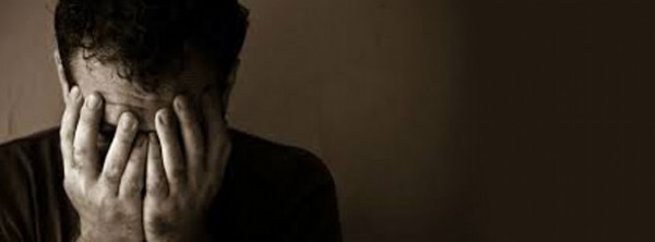 Erkeğe Şantajla Tecavüz!