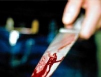 OTOPSİ RAPORU - 14 kişiyi öldürüp intihar etti!