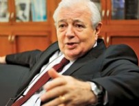 8 akademisyen Türkiye güvenli değil raporu!