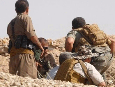 ABD, PYD'ye söz geçiremiyor