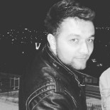 ANKARA MERKEZ - Acı Haber Sur Şehidinin Evine Ulaştı