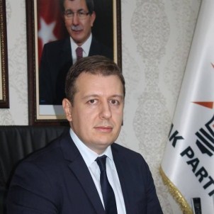 AK Parti İl Başkan Filiz'den 28 Şubat Mesajı