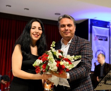 Akustik Antalya'dan, Çocuklar İçin 25 Gitar