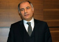 SCHENGEN - Bakan Ala Açıklaması '2 Ay İçerisinde 18 Canlı Bomba Saldırısını Önledik'