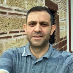 Bozüyük Polisini Son Yolculuğuna Uğurladı