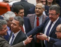 Kılıçdaroğlu'dan Erdoğan'a: Narsist