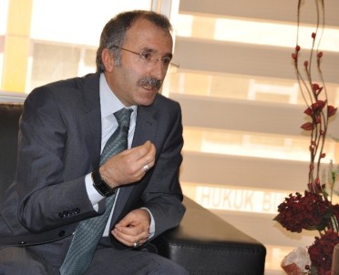 Dr. Yavilioğlu Açıklaması '28 Şubat Özgürlüğe Demokratik Siyasal Hayatımıza Vurulan Bir Darbedir'