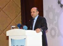 FİKRİ IŞIK - İzmit-Kandıra Arası Duble Yol İnşaatı Başlıyor