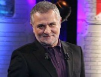 KENAN IŞIK - Kenan Işık'ın kardeşi o haberlere ateş püskürdü