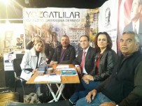 TATLARıN - Kepez Belediyesi Geleneksel Arabaşı Şöleni Düzenliyor