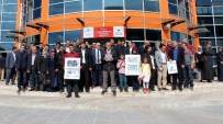 MILLI GÜVENLIK KURULU - Önder'den 28 Şubat Açıklaması