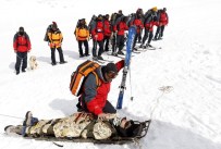 FREKANS - TSK'nın Silahsız Komandoları 'Dak Taburu'